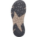 CMP Arhes Sandaler Herre Brun 43