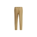 Gucci Herre Bukser Beige M,