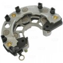 Likeretter, dynamo HC-Cargo F 032 230 075