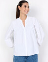 Soyaconcept Sc Netti   White   S