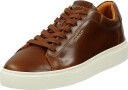 GANT Mc Julien Sneaker   Brown   43