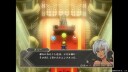 Wizmans World Re:Try Nintendo Switch Spill