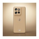 Motorola Edge 50 Neo 12GB 512GB 5G Smarttelefon Latte Brown