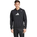 adidas Football Category Graphic Hettegenser Herre Svart 2XL