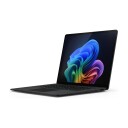 Microsoft Surface Laptop G3 15" U5 32/256 Svart EP2-50992