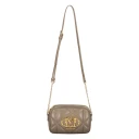 Love Moschino Dame Vesker Brun ONE SIZE,