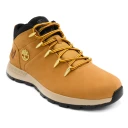 Timberland, Herre, Sko, Gul, 41 EU,