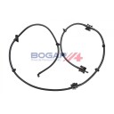 Spyledyse BOGAP C5518106