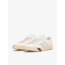 Pro Keds Herre Sko Hvit 42 EU,