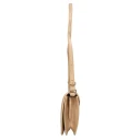 Valentino by Mario Valentino Dame Vesker Rosa ONE SIZE,