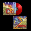Album Of The Year 1 Funkateer