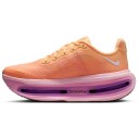 Nike Vomero Premium Dame Tangerine Tint/Tattoo/Bright Crimson 39