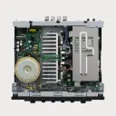 Marantz Model 40n Sølvgull Strømmeforsterker