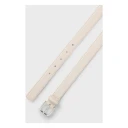 Boss Dame Accessories Beige 80 CM,