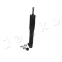Støtdemper JAPKO MJ15501