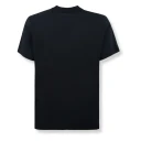 Moncler Herre Topper Blå 2XL,
