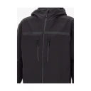 The North Face Herre Sport Svart S,