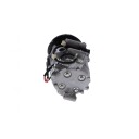 AC kompressor NRF 32923