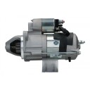 Starter BV PSH 700.504.103.050