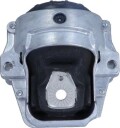 MAXGEAR 40 0415 Motorfeste