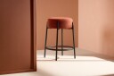 Venture Design Tucson Bar Stol 61288 140