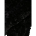 Pinko Dame Accessories Svart ONE SIZE,