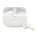JBL Vibe Beam 2 Hvit