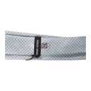 Giorgio Armani Herre Accessories Blå ONE SIZE,