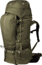 Norrøna Femund Synkron4 65l Pack tursekk dame Grønn One Size