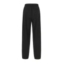 Givenchy Herre Bukser Svart L,