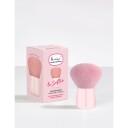 Le Mini Macaron Mini Dust Brush Le Softie