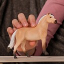 Schleich Norsk Fjordhest Valak 13979 Dyrefigur