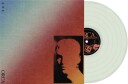 Orca Vinyl