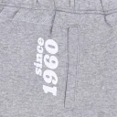 Mitchell & Ness Herre Bukser Grå XL