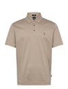 BOSS C Parris 01 Beige XXXL