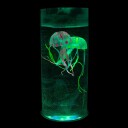Espa LED-lampe Jellyfish 94396