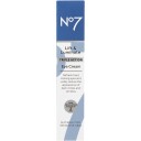 No7 Lift & Luminate Triple Action Eye Cream 15 ml