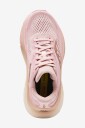 Saucony   Løpesko Guide 19   Rosa
