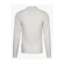 Cavallaro Herre Topper Beige 2XL,