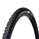 Challenge Baby Limus Tubeless Ready Vulcanized 700 x 33C Sort