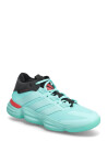 Adidas Performance Courtstabil M   Green   40 2/3