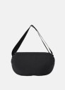 Björn Borg STUDIO ACTIVE SHOULDER BAG