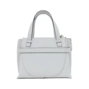 Loewe Dame Hvit