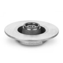 Bremseskive CIFAM 800-722