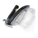 Braun IS3257BK CareStyle 3 dampstasjon