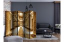 Romdeler - Mystery marble II 225x172 - Artgeist sp. z o. o.