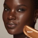 Danessa Myricks Beauty Vision Flush Glow Majesty