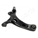 Bærearm, hjuloppheng JAPANPARTS BS-711R