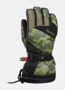 Kombi ORIGINAL JR GLOVE
