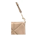 Love Moschino Dame Vesker Brun